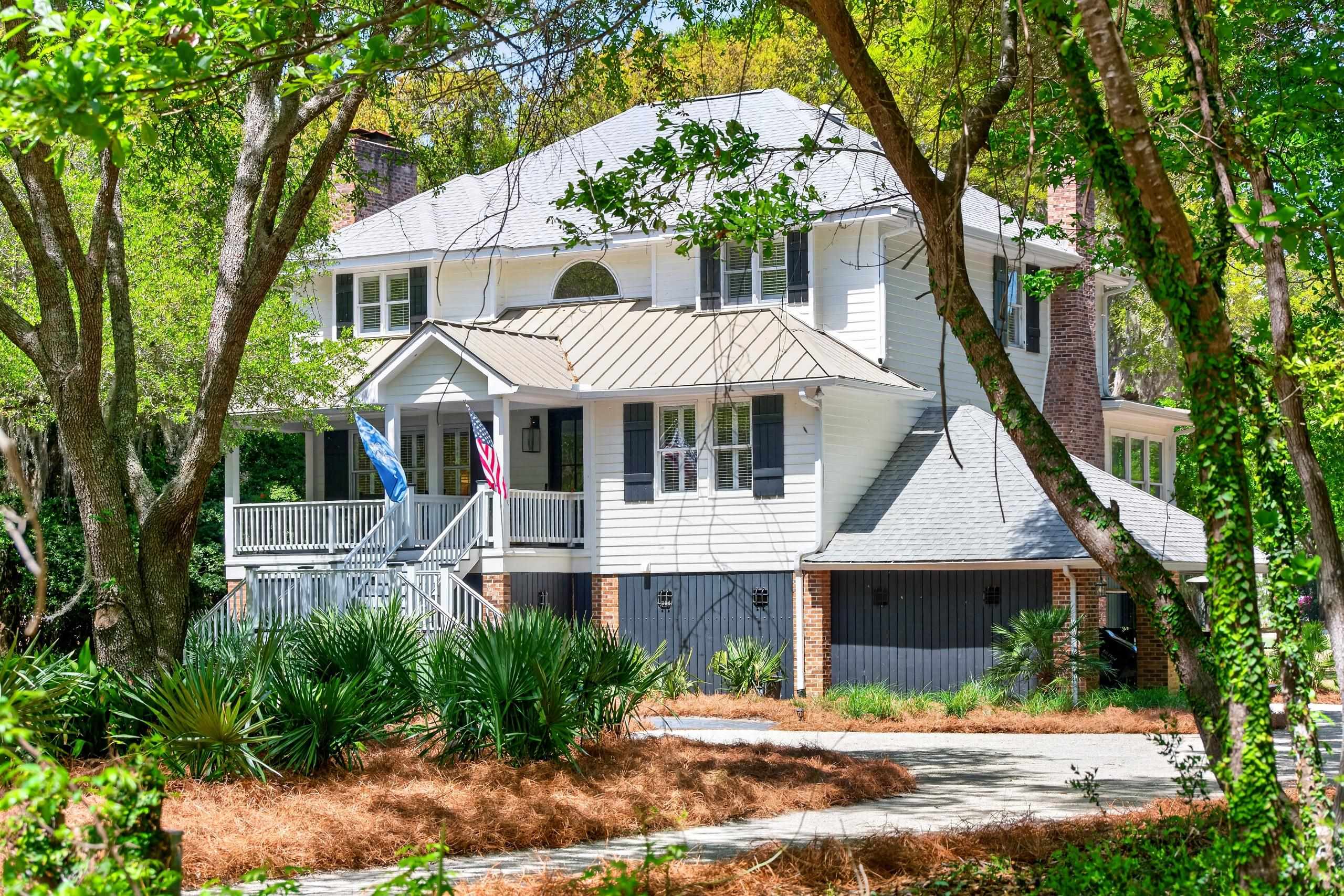 186 Sanderling Avenue Georgetown, SC 29440 - Photo 56 of 59