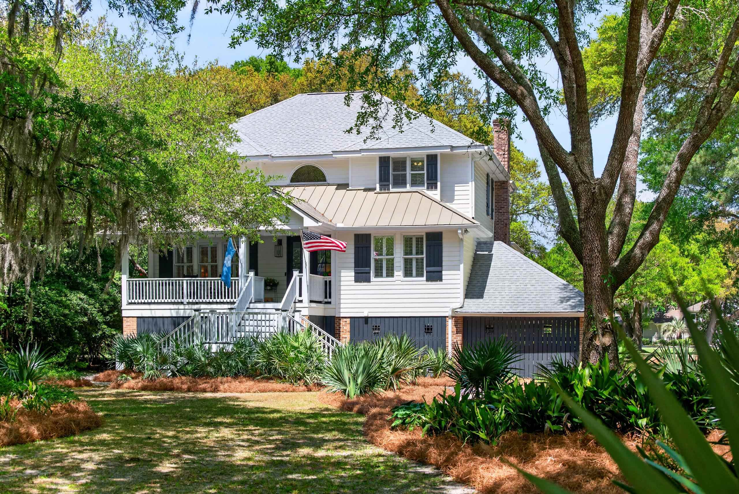 186 Sanderling Avenue Georgetown, SC 29440 - Photo 58 of 59