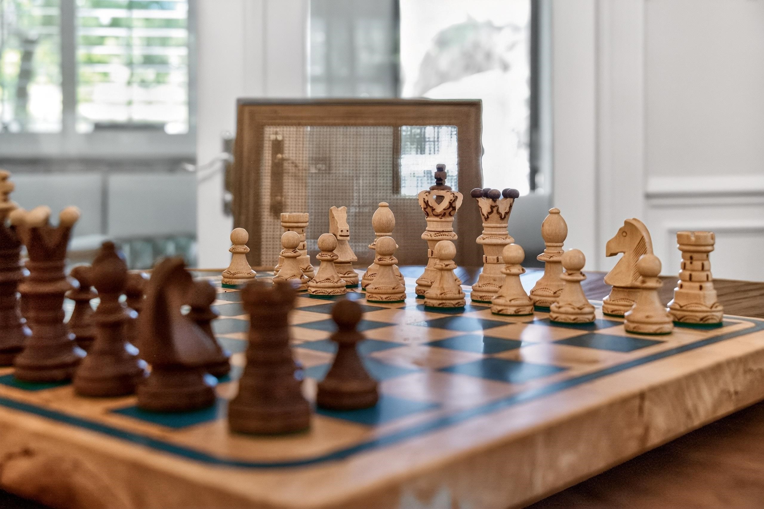 186 Sanderling Avenue Georgetown, SC 29440 - Photo 59 of 59