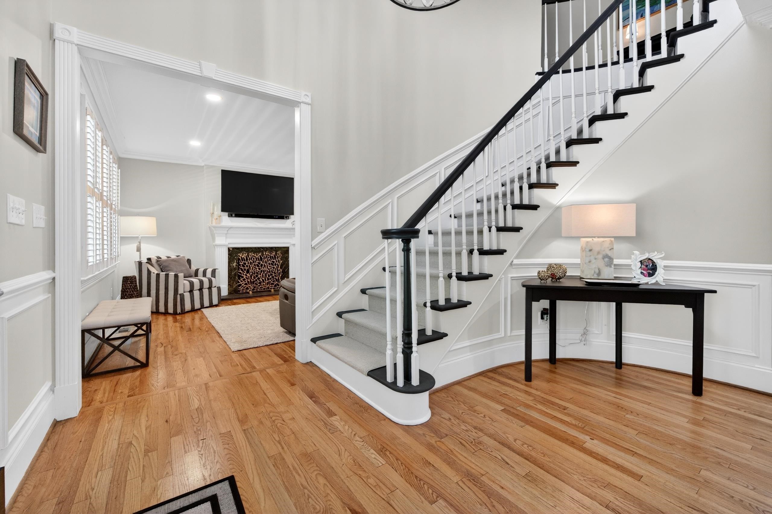 186 Sanderling Avenue Georgetown, SC 29440 - Photo 6 of 59