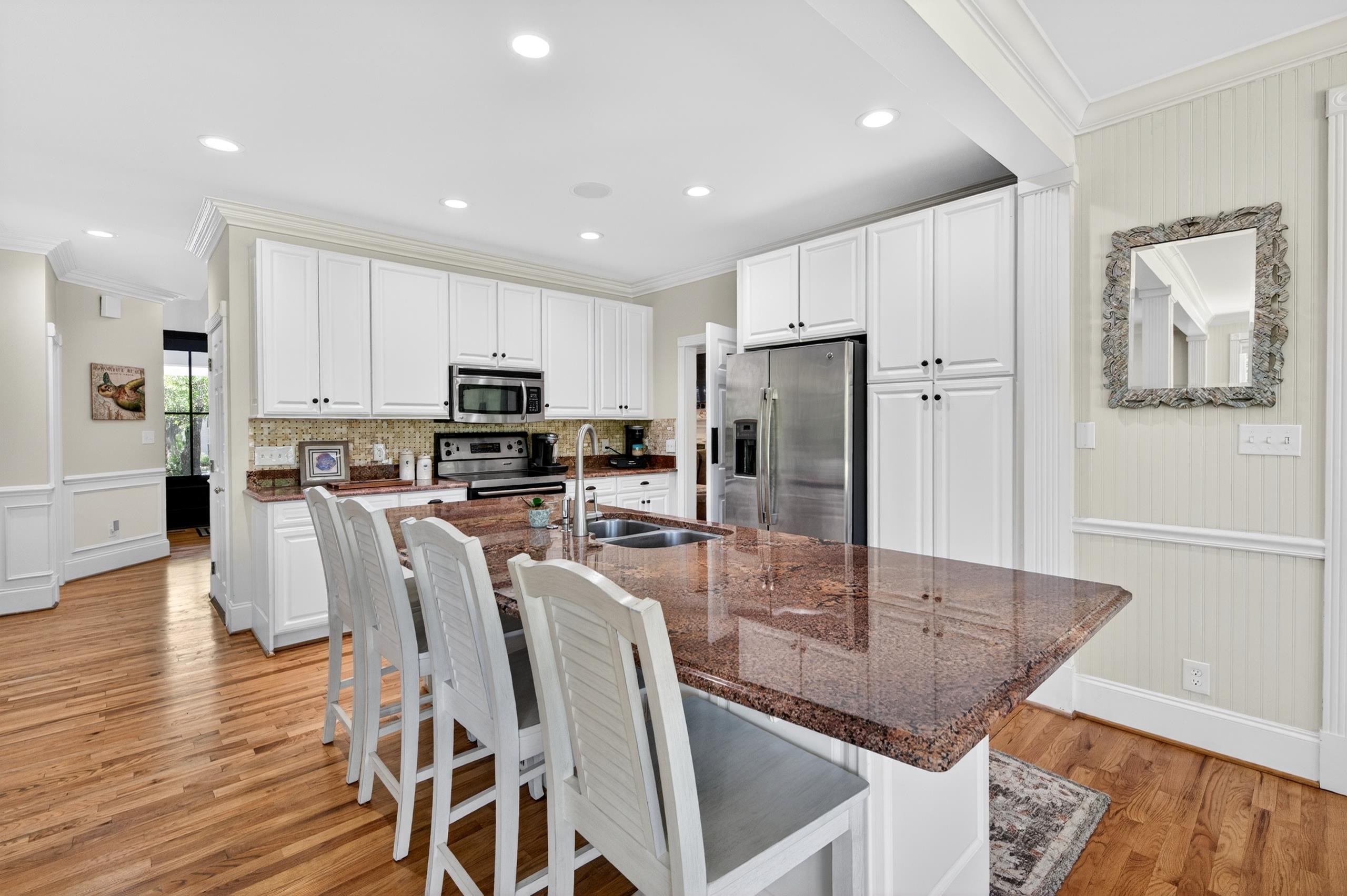 186 Sanderling Avenue Georgetown, SC 29440 - Photo 8 of 59