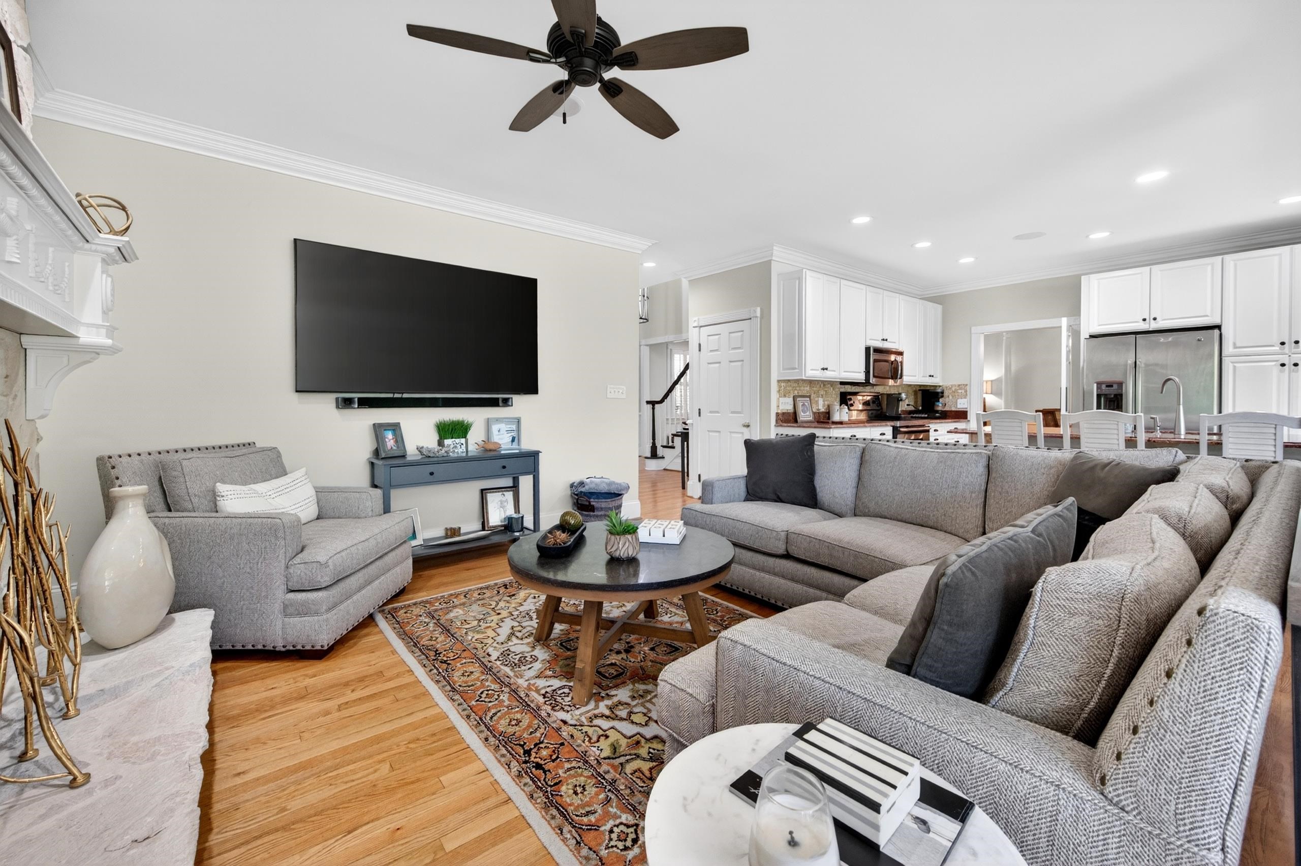 186 Sanderling Avenue Georgetown, SC 29440 - Photo 9 of 59