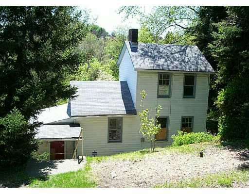 10116 Buchanon Road Pittsburgh, PA 15235 - Photo 1 of 1 Gallery Image 1