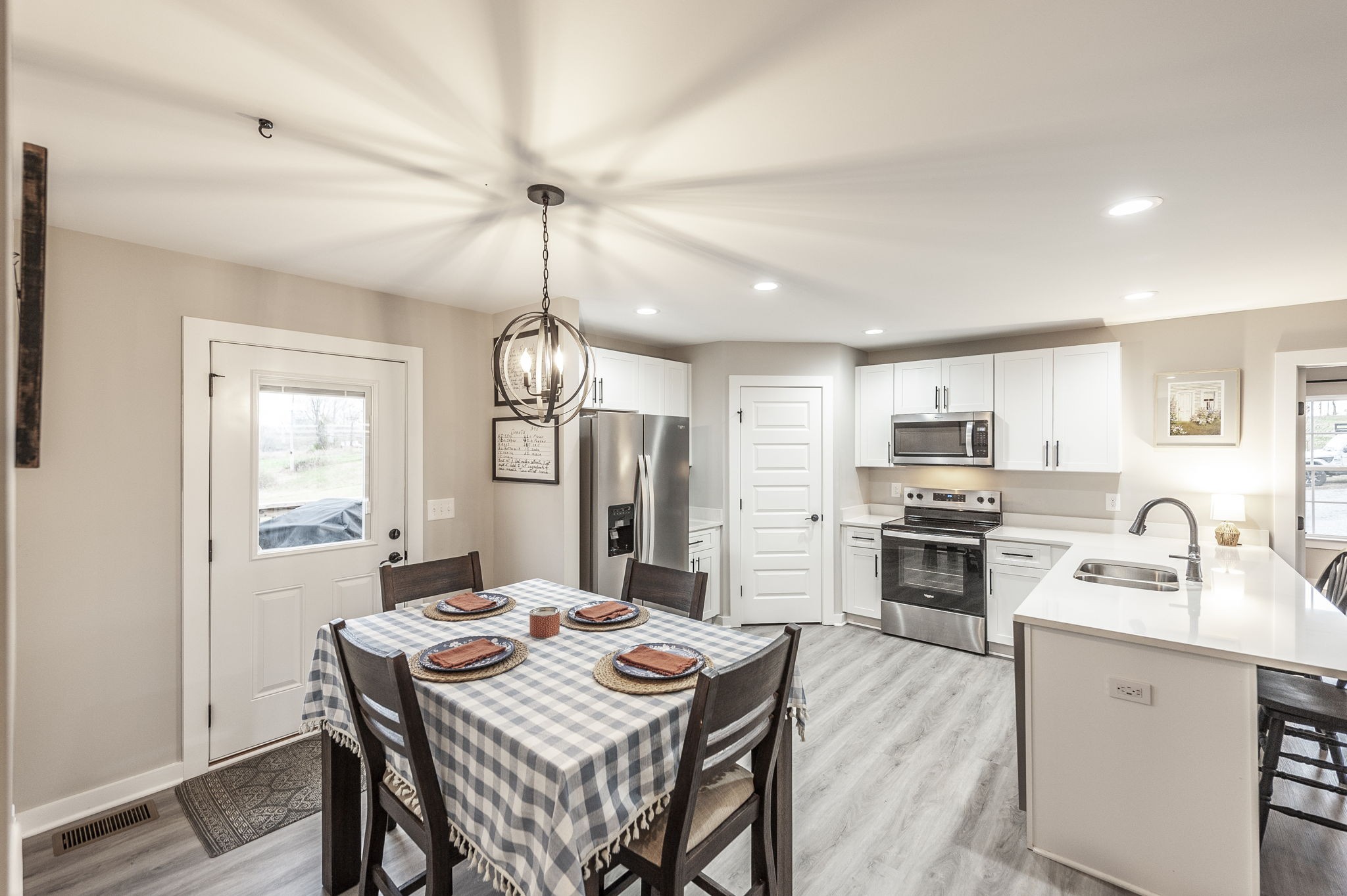 680 Fowler Ford Road Portland, TN 37148 - Photo 14 of 36 Gallery Image 14