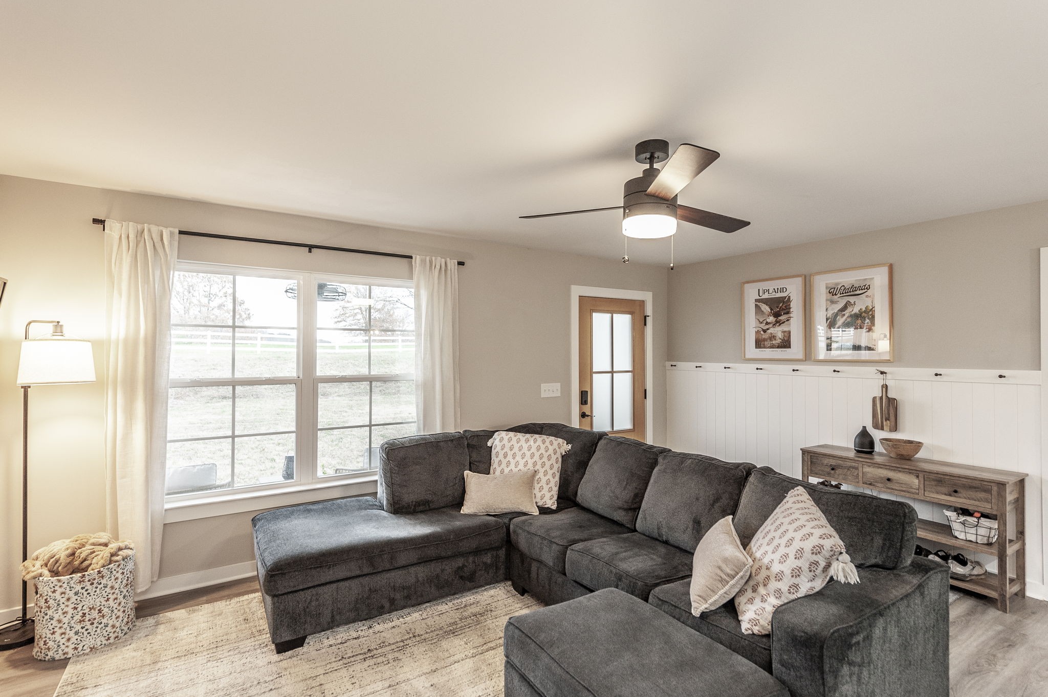 680 Fowler Ford Road Portland, TN 37148 - Photo 8 of 36 Gallery Image 8