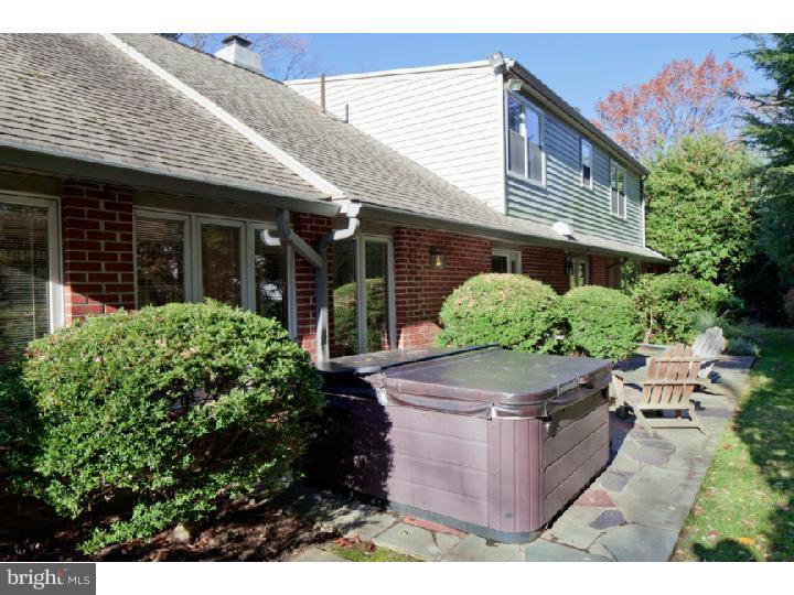 425 Saybrook Road Villanova, PA 19085 - Photo 14 of 17
