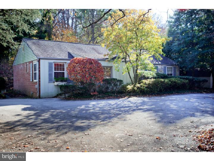 425 Saybrook Road Villanova, PA 19085 - Photo 17 of 17