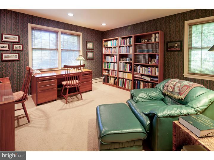 425 Saybrook Road Villanova, PA 19085 - Photo 10 of 17