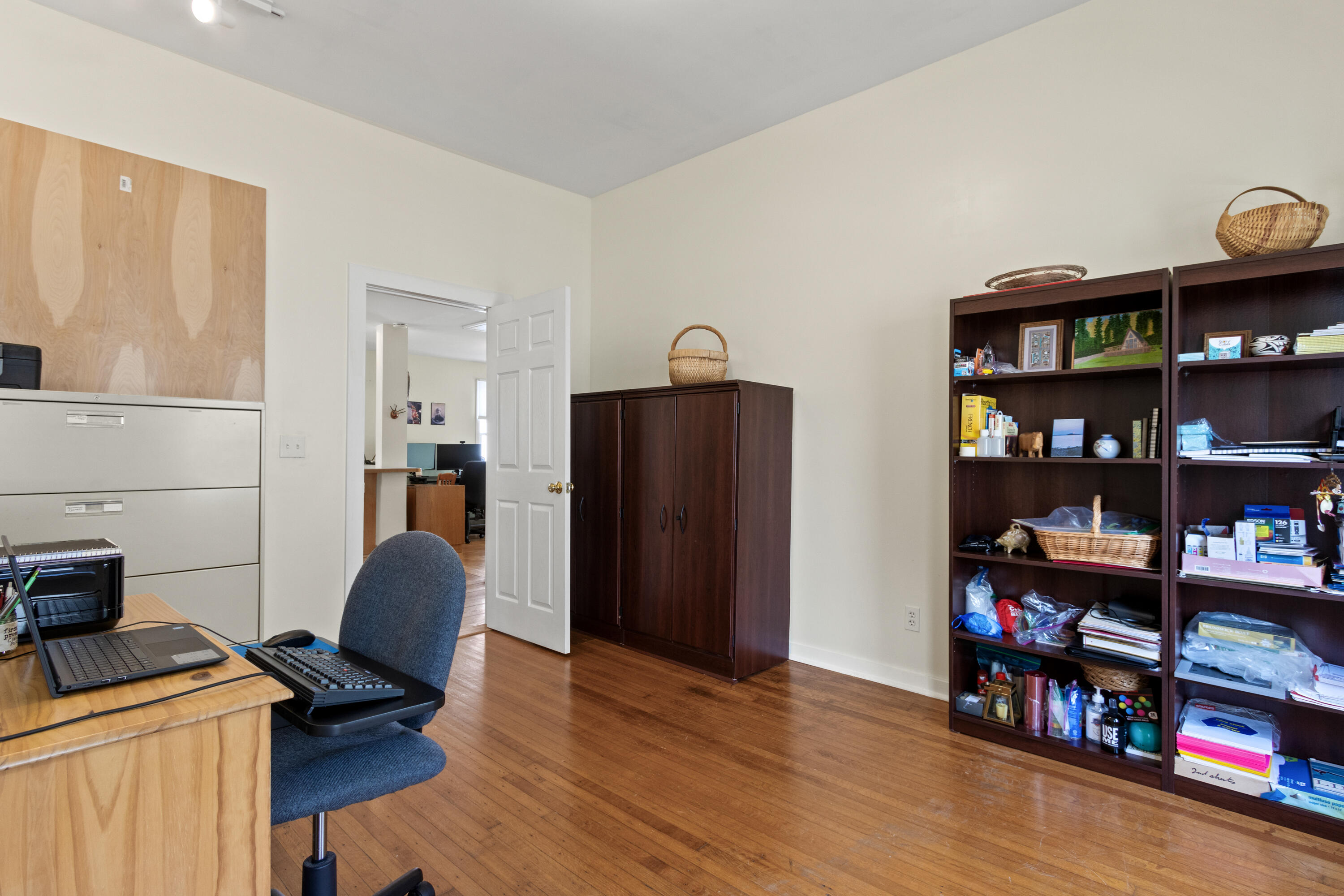 155 Hartley Street Portland, ME 04103 - Photo 33 of 60 202605019TR-72033