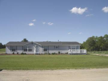 4875 High Lane Fremont, MI 49412 - Photo 1 of 6 Primary Photo