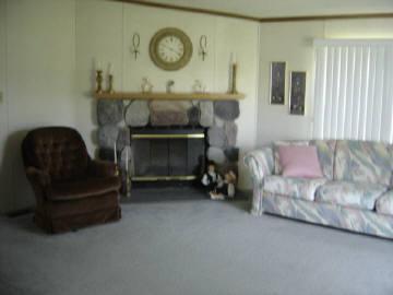4875 High Lane Fremont, MI 49412 - Photo 2 of 6 Additional Photo