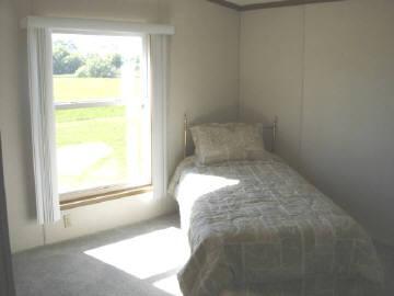 4875 High Lane Fremont, MI 49412 - Photo 3 of 6 Additional Photo
