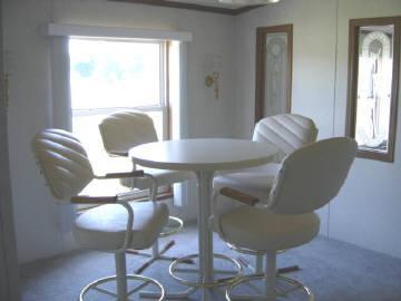 4875 High Lane Fremont, MI 49412 - Photo 4 of 6 Additional Photo