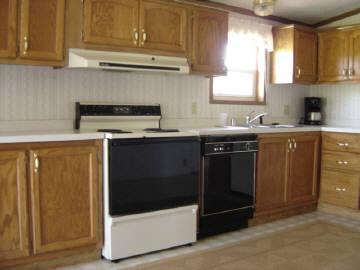 4875 High Lane Fremont, MI 49412 - Photo 5 of 6 Additional Photo