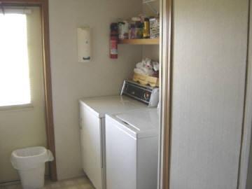 4875 High Lane Fremont, MI 49412 - Photo 6 of 6 Additional Photo