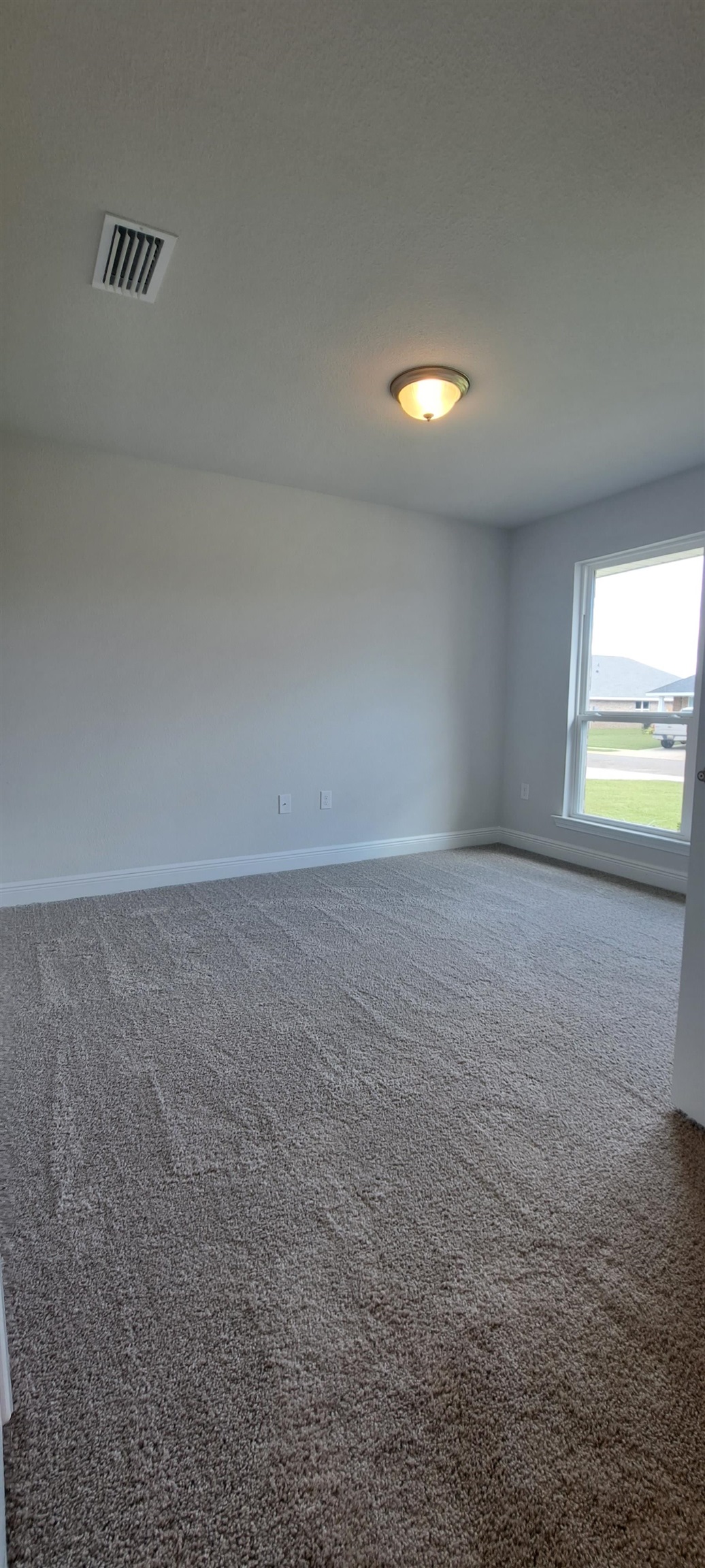 1331 Plymouth Drive Foley, AL 36535 - Photo 9 of 20