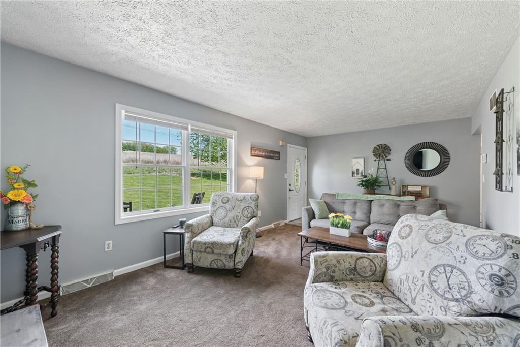 115 Pigeon Creek Road Eighty Four, PA 15330 - Photo 12 of 35