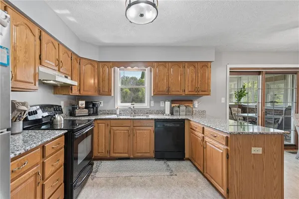 $365,000 | 115 Pigeon Creek Road, Eighty Four, PA 15330