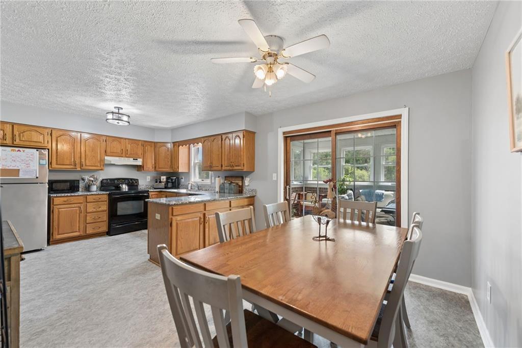115 Pigeon Creek Road Eighty Four, PA 15330 - Photo 15 of 35