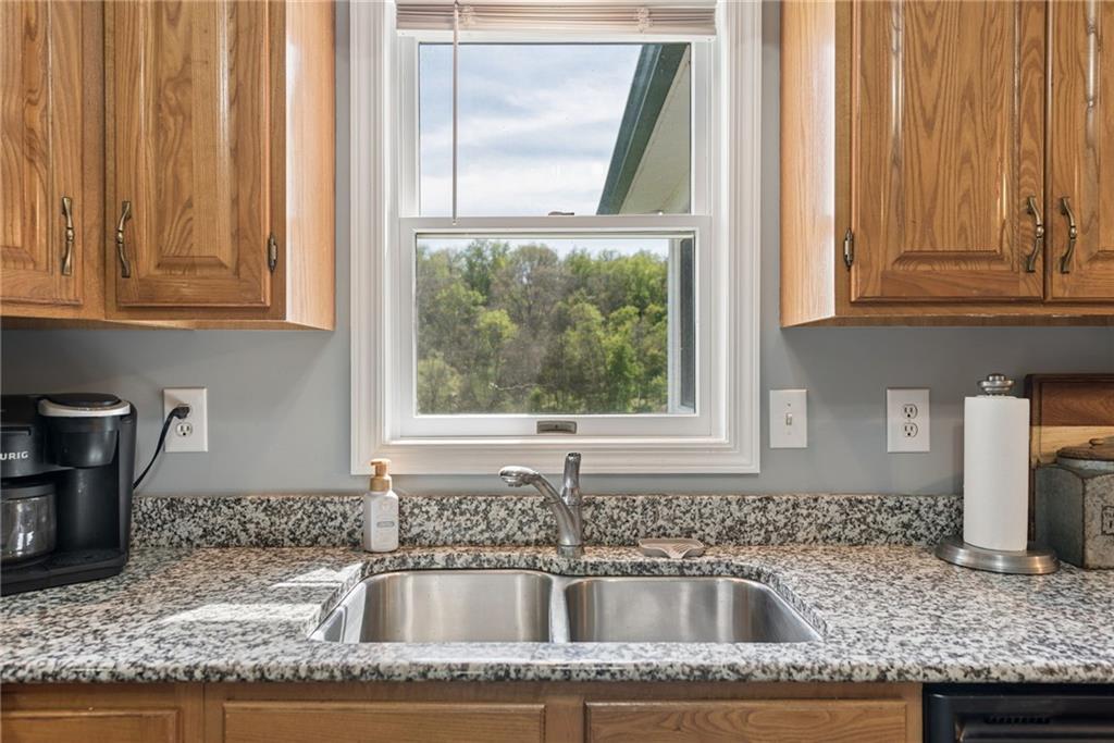 115 Pigeon Creek Road Eighty Four, PA 15330 - Photo 17 of 35