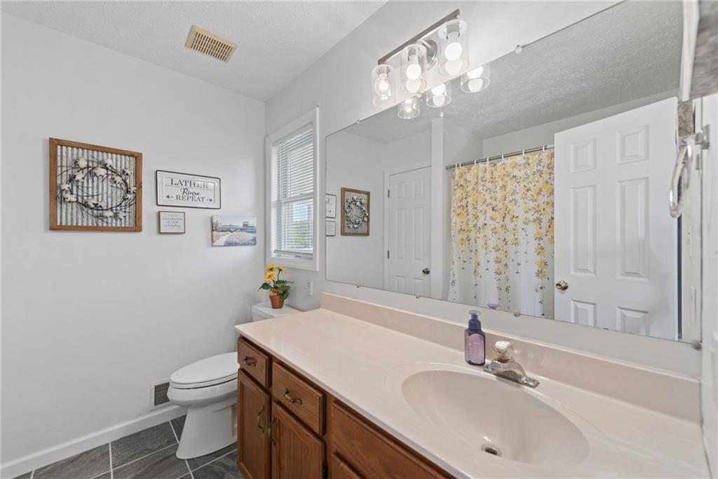 115 Pigeon Creek Road Eighty Four, PA 15330 - Photo 23 of 35