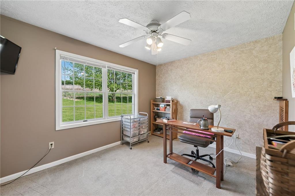 115 Pigeon Creek Road Eighty Four, PA 15330 - Photo 24 of 35