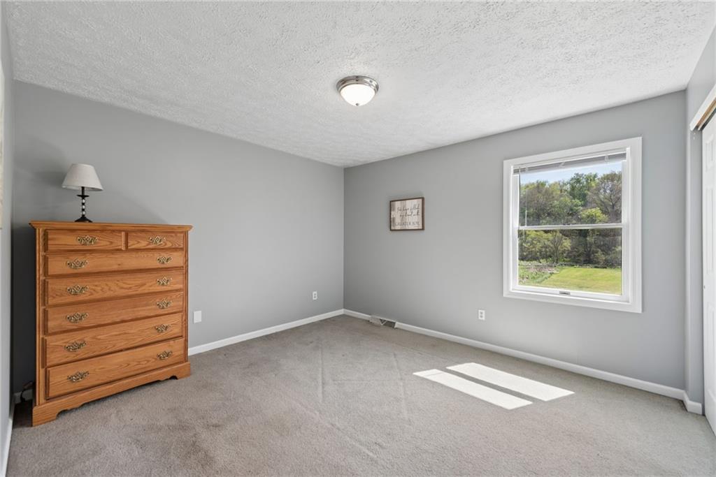115 Pigeon Creek Road Eighty Four, PA 15330 - Photo 27 of 35