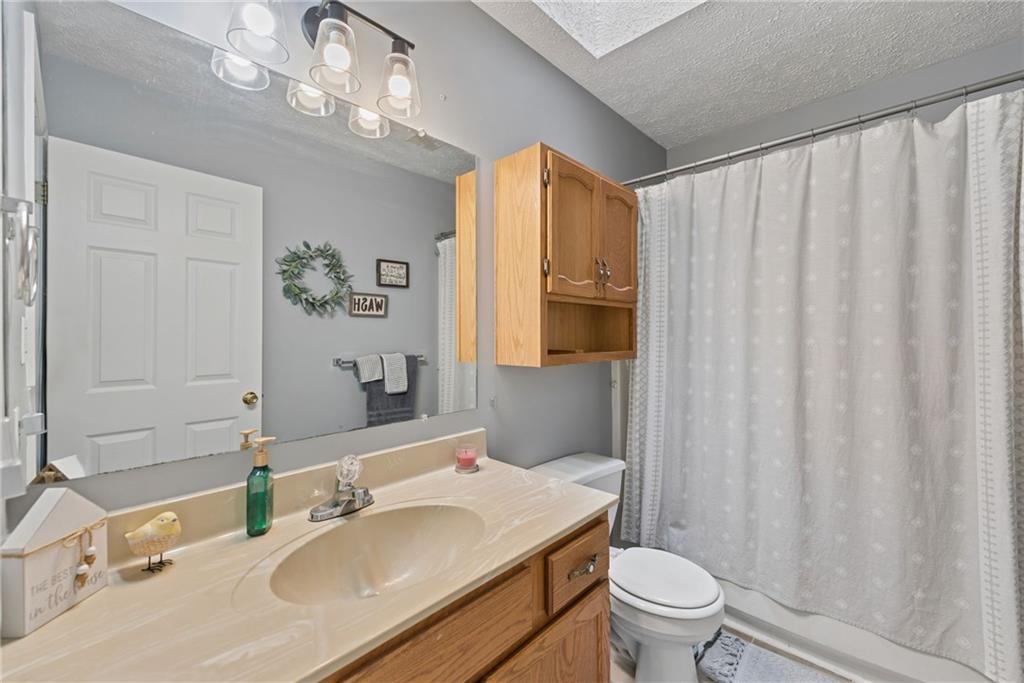 115 Pigeon Creek Road Eighty Four, PA 15330 - Photo 28 of 35