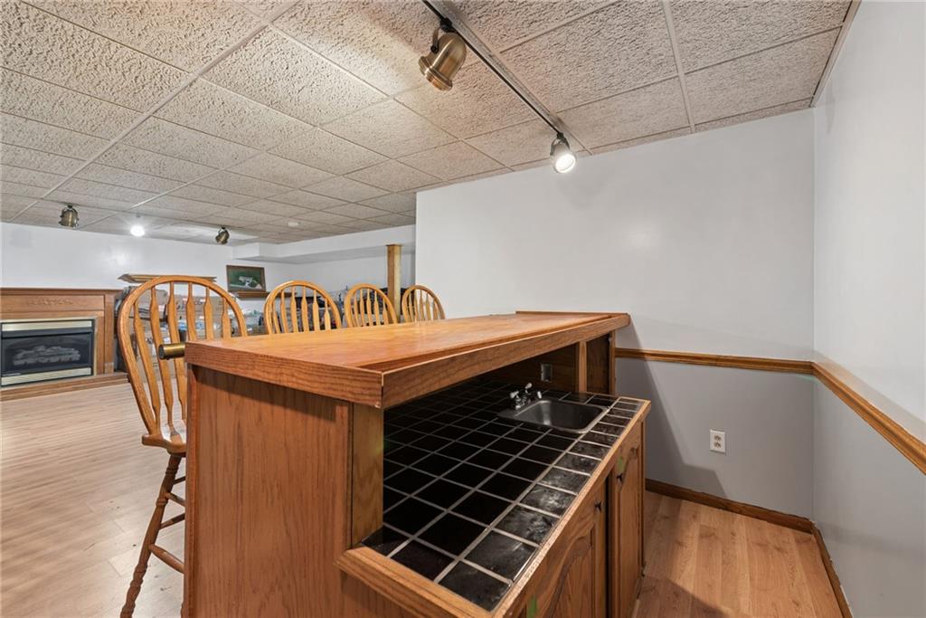 115 Pigeon Creek Road Eighty Four, PA 15330 - Photo 29 of 35