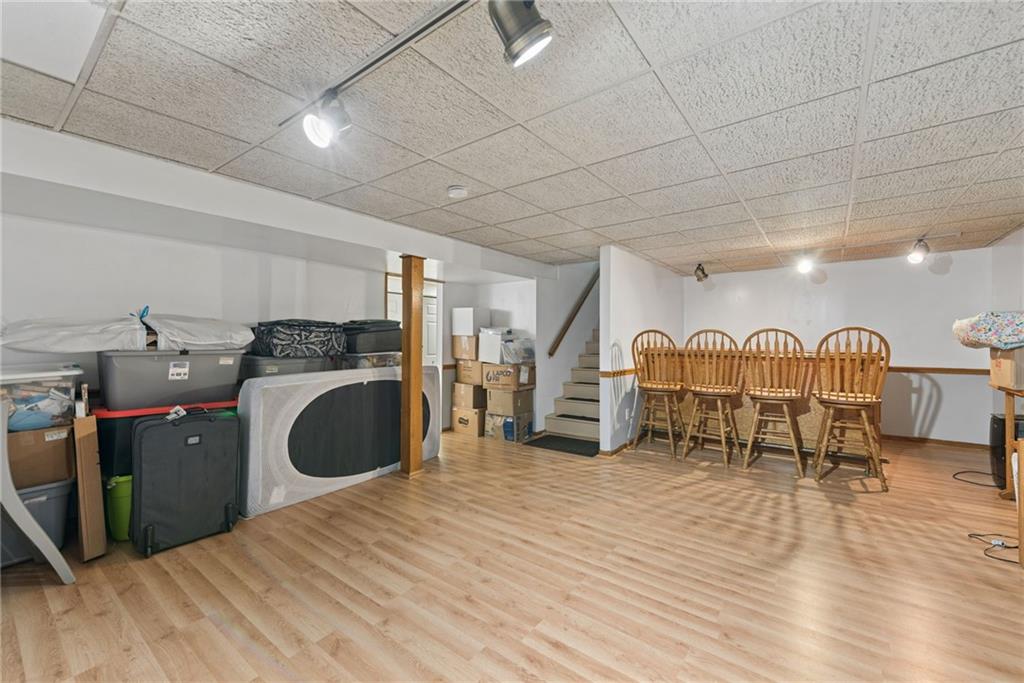 115 Pigeon Creek Road Eighty Four, PA 15330 - Photo 31 of 35