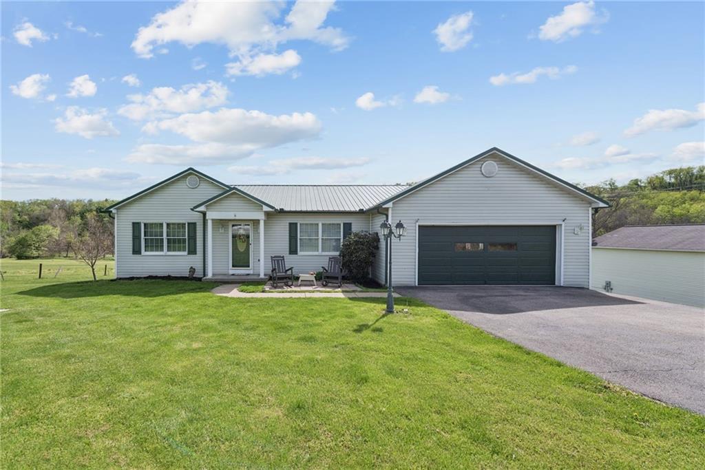 115 Pigeon Creek Road Eighty Four, PA 15330 - Photo 35 of 35