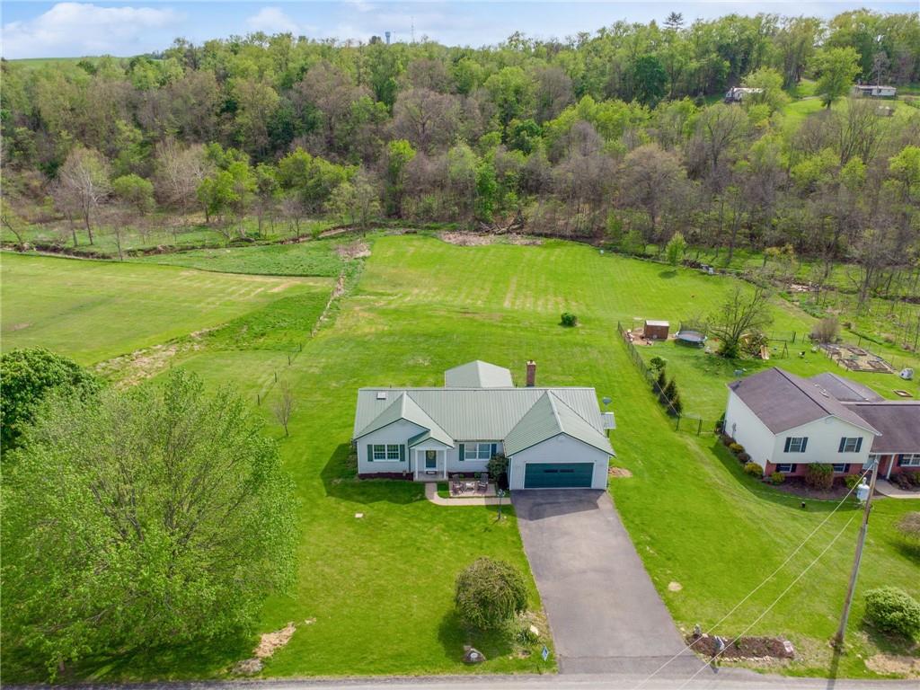115 Pigeon Creek Road Eighty Four, PA 15330 - Photo 7 of 35