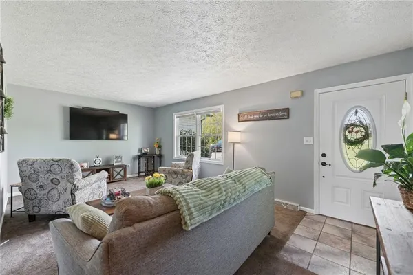 $365,000 | 115 Pigeon Creek Road, Eighty Four, PA 15330