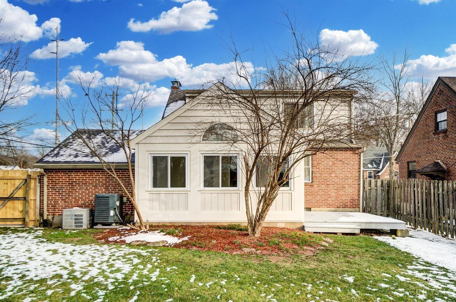 3871 Settle Road Mariemont, OH 45227 - Photo 37 of 44 Gallery Image 37