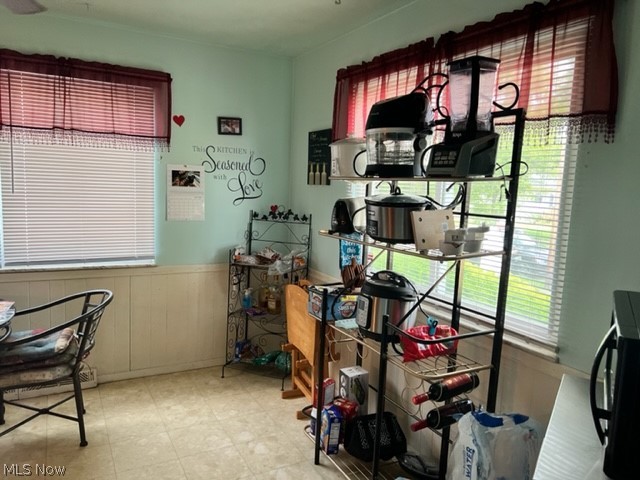 1572 Slusser Road Akron, OH 44305 - Photo 5 of 18 Gallery Image 5