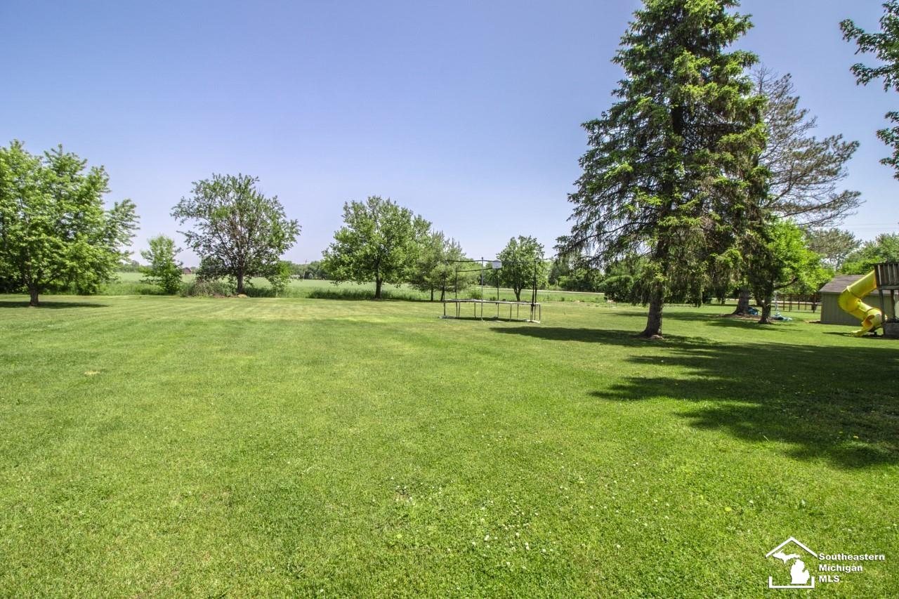 3032 Wood Road Erie, MI 48133 - Photo 30 of 34