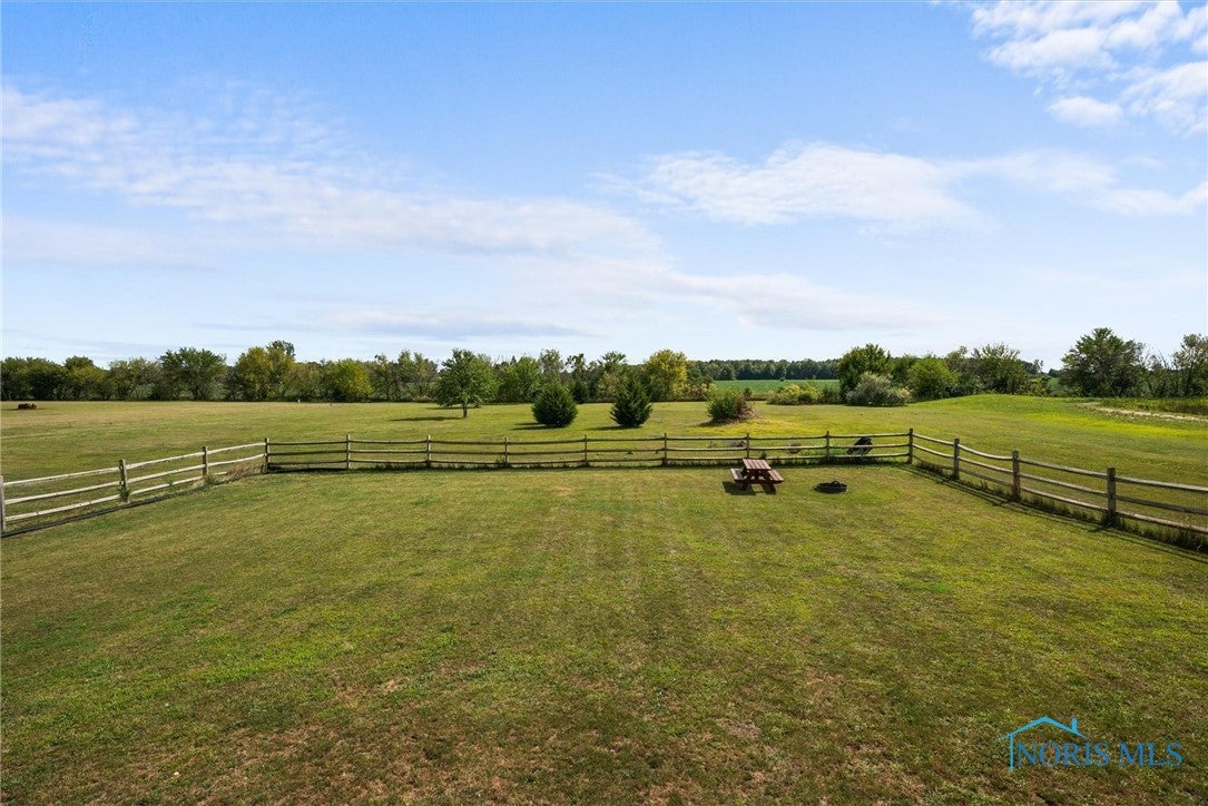12431 Frankfort Road Swanton, OH 43558 - Photo 38 of 38 Gallery Image 38
