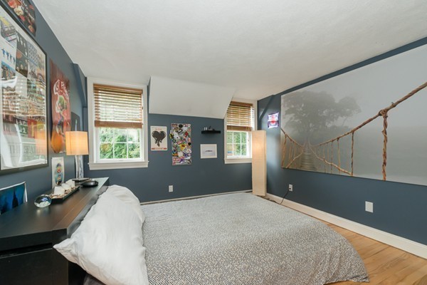 3 Glendale Road Boxford, MA 01921 - Photo 25 of 30 Gallery Image 25