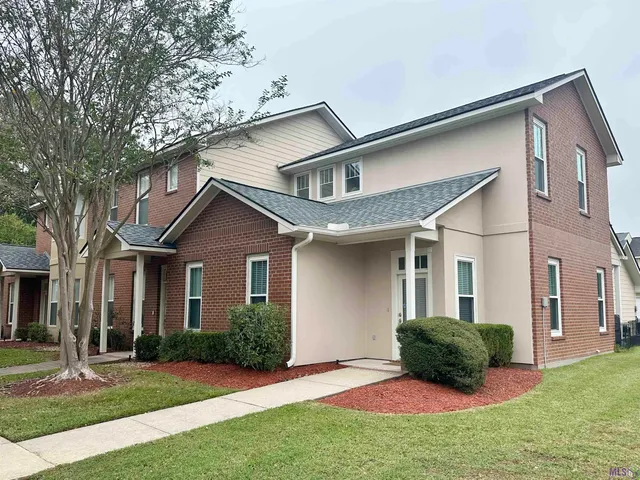 $282,900 | 9932 Smithfield Court, Baton Rouge, LA 70810