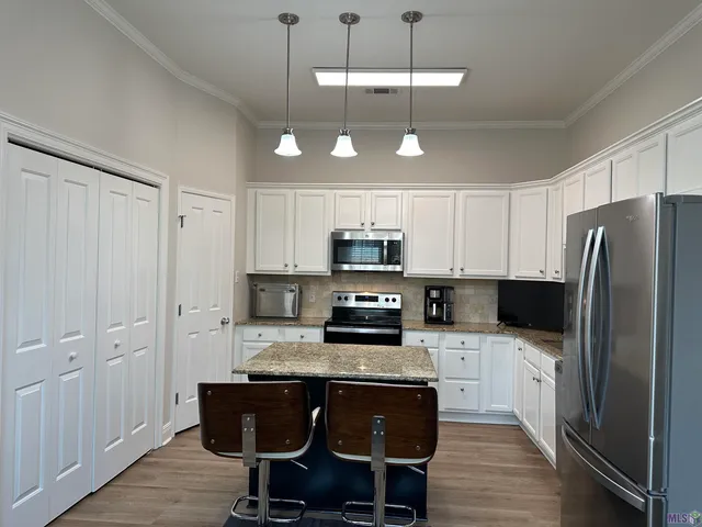 $282,900 | 9932 Smithfield Court, Baton Rouge, LA 70810