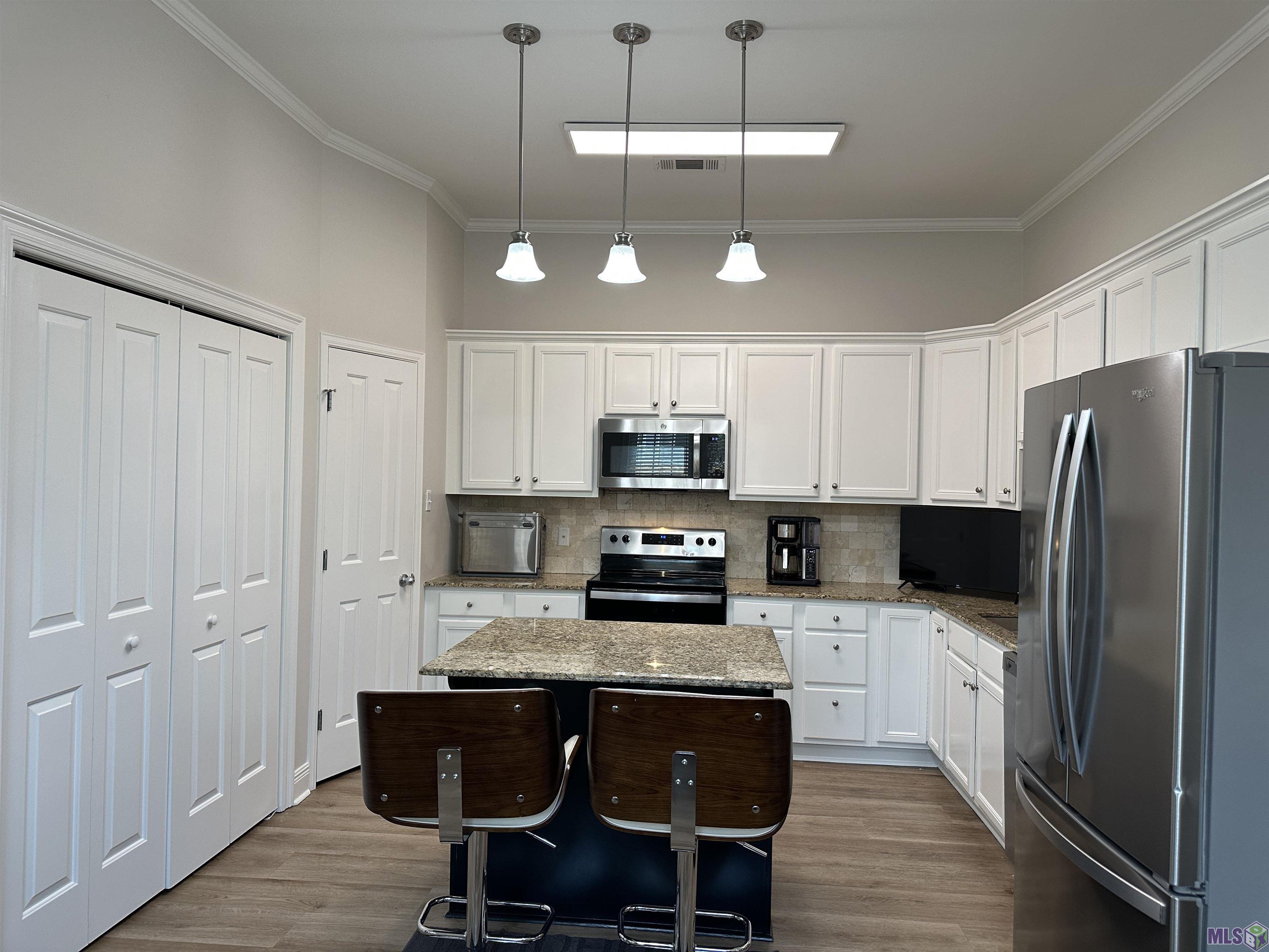 9932 Smithfield Court Baton Rouge, LA 70810 - Photo 11 of 27