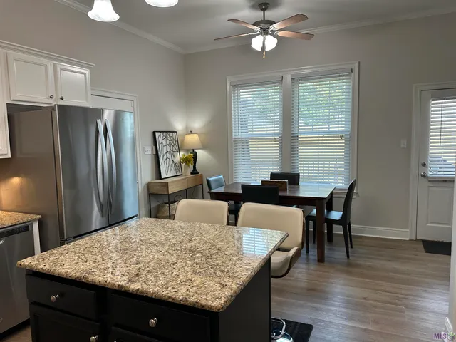 $282,900 | 9932 Smithfield Court, Baton Rouge, LA 70810