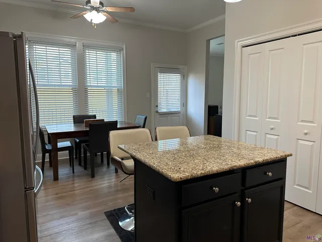 $282,900 | 9932 Smithfield Court, Baton Rouge, LA 70810