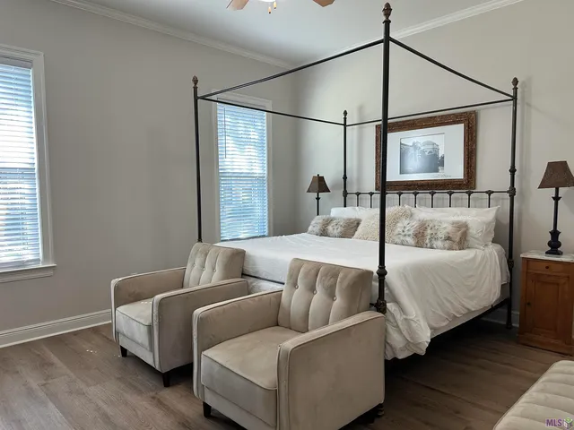 $282,900 | 9932 Smithfield Court, Baton Rouge, LA 70810