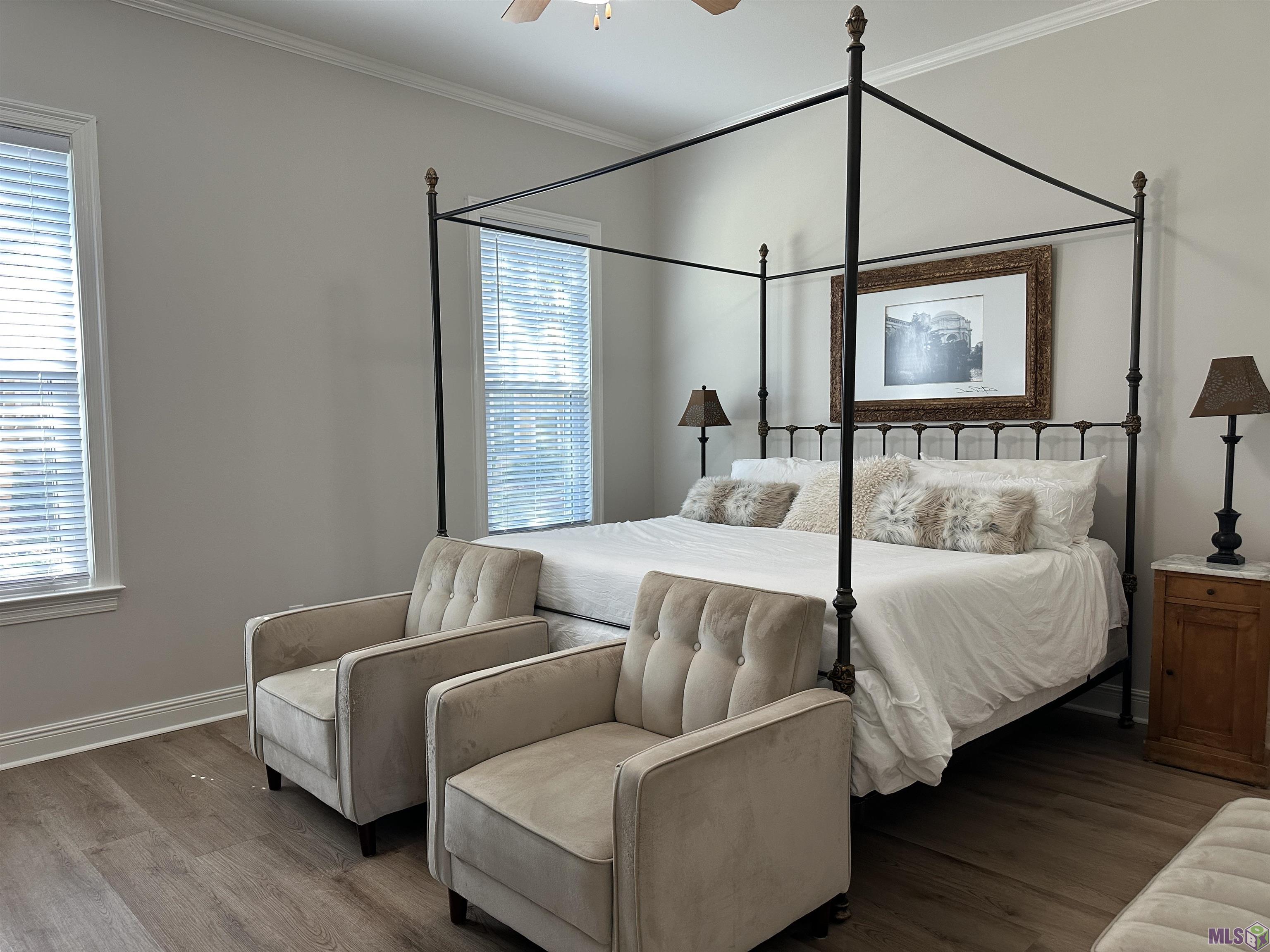 9932 Smithfield Court Baton Rouge, LA 70810 - Photo 14 of 27