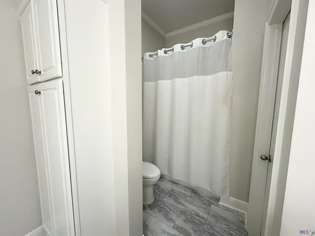 $282,900 | 9932 Smithfield Court, Baton Rouge, LA 70810