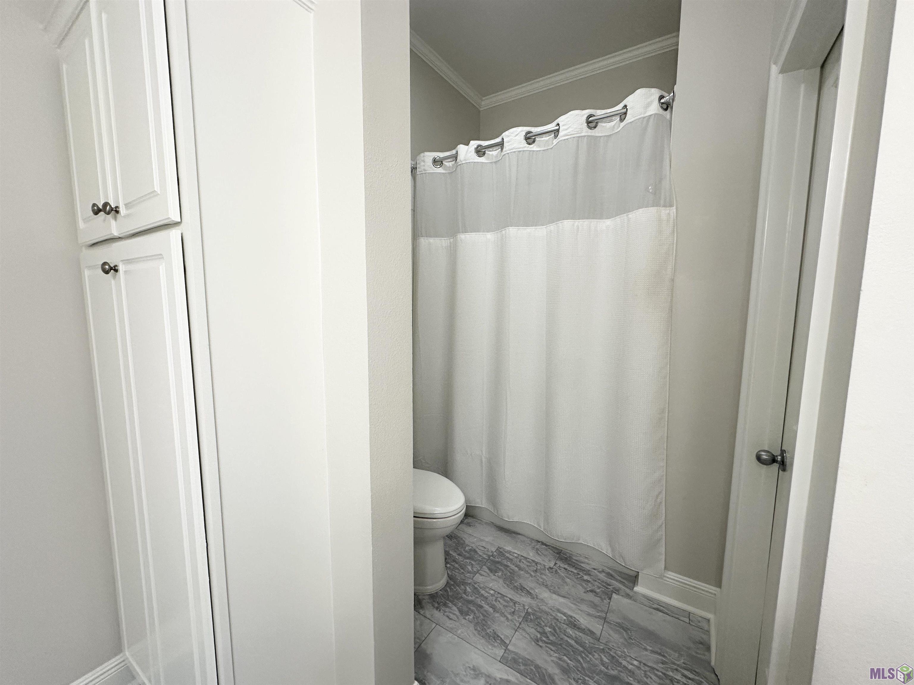 9932 Smithfield Court Baton Rouge, LA 70810 - Photo 17 of 27