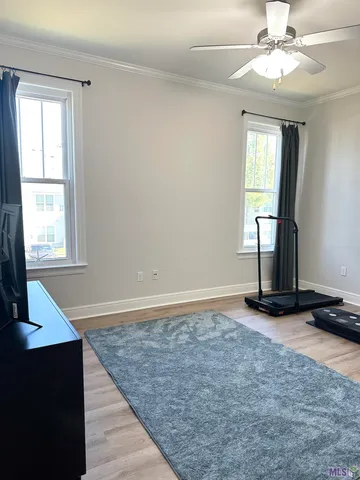 $282,900 | 9932 Smithfield Court, Baton Rouge, LA 70810