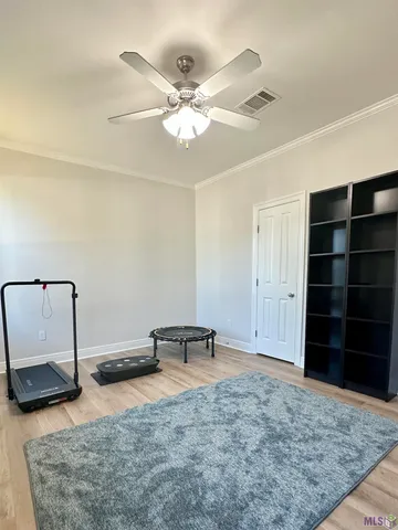 $282,900 | 9932 Smithfield Court, Baton Rouge, LA 70810