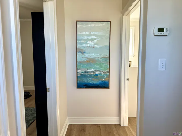 $282,900 | 9932 Smithfield Court, Baton Rouge, LA 70810